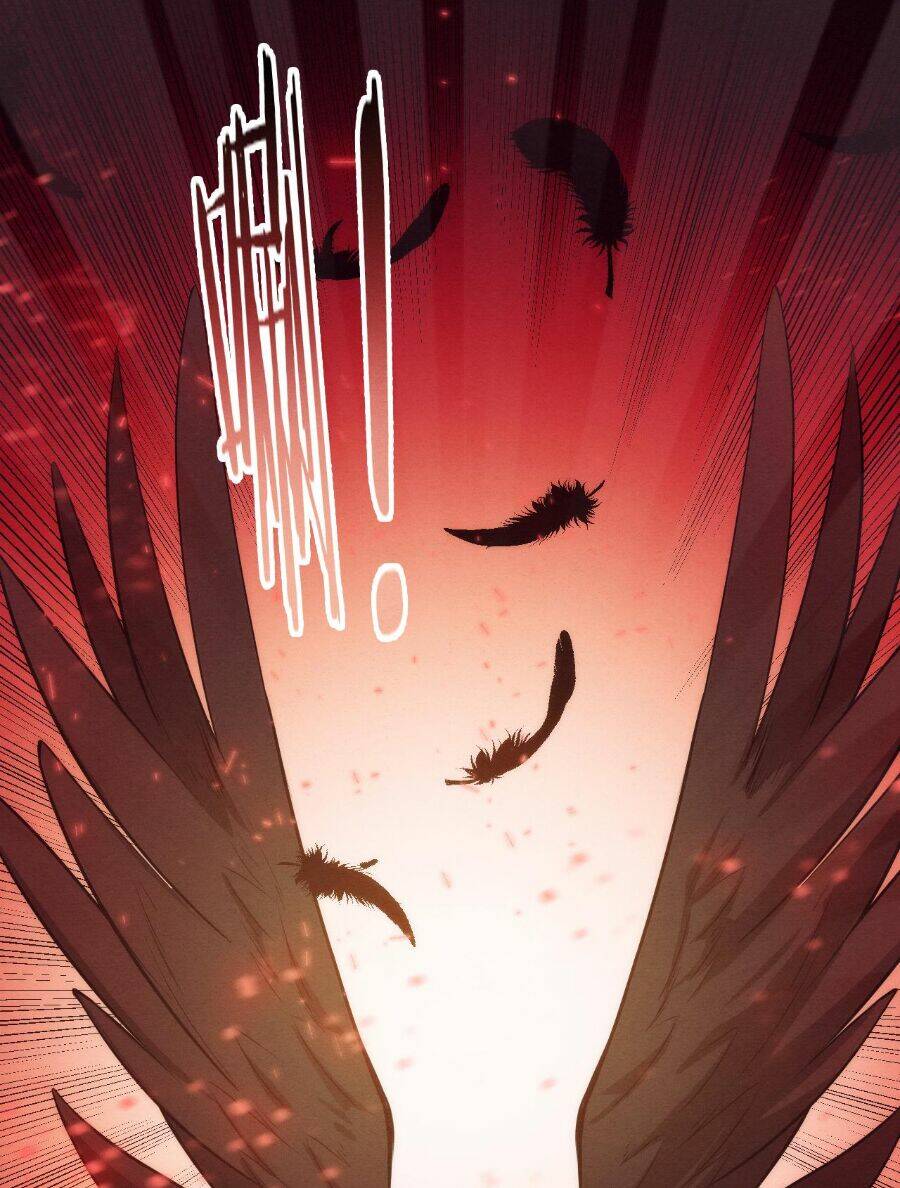 Tiến Hóa Cuồng Triều Chapter 36 - Trang 2