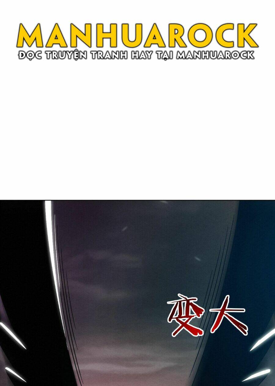 Tiến Hóa Cuồng Triều Chapter 36 - Trang 2