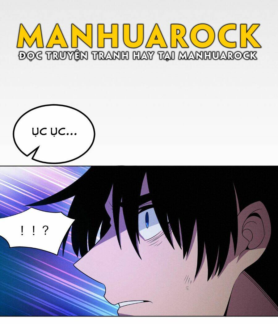 Tiến Hóa Cuồng Triều Chapter 36 - Trang 2