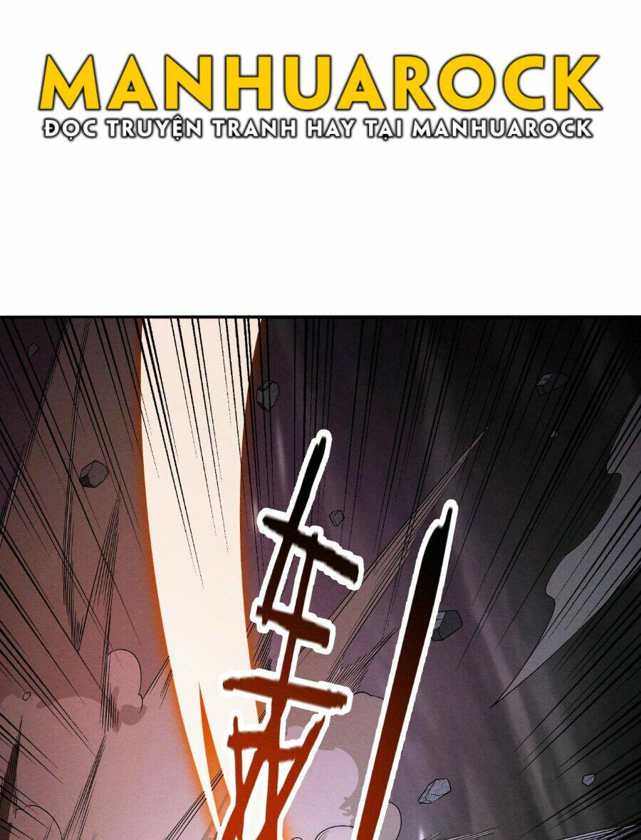 Tiến Hóa Cuồng Triều Chapter 36 - Trang 2