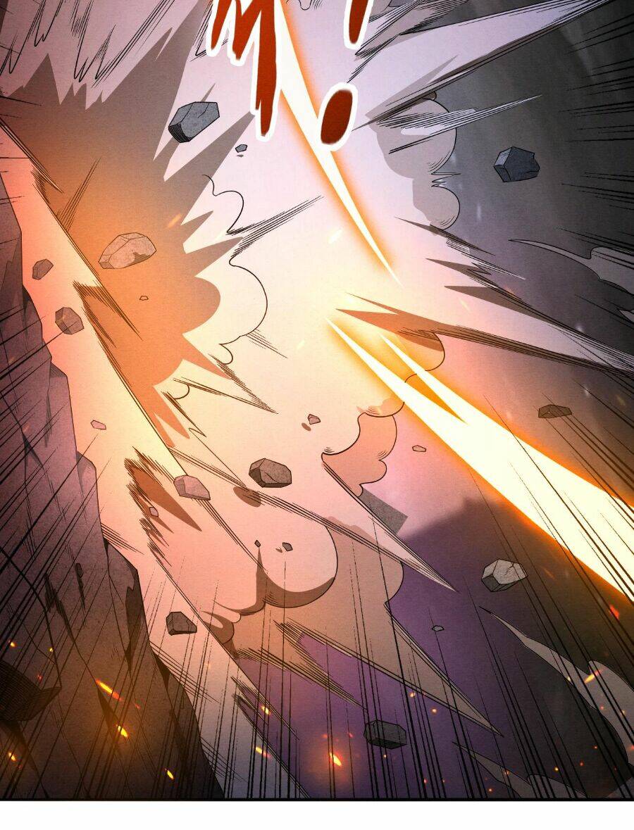 Tiến Hóa Cuồng Triều Chapter 36 - Trang 2