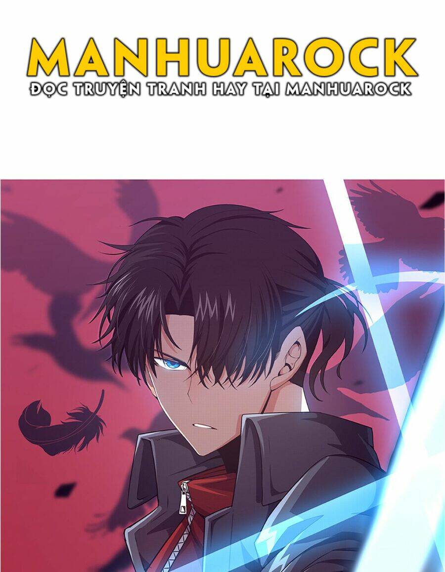 Tiến Hóa Cuồng Triều Chapter 36 - Trang 2