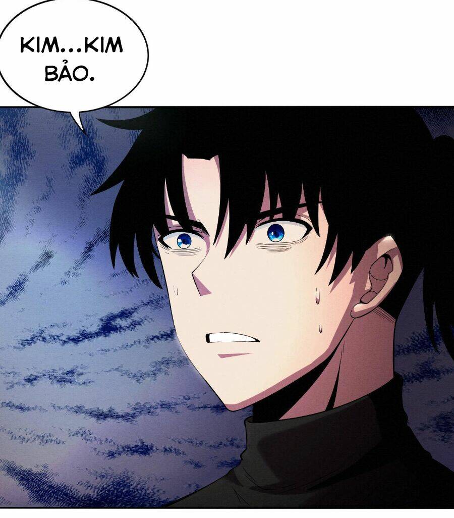 Tiến Hóa Cuồng Triều Chapter 36 - Trang 2