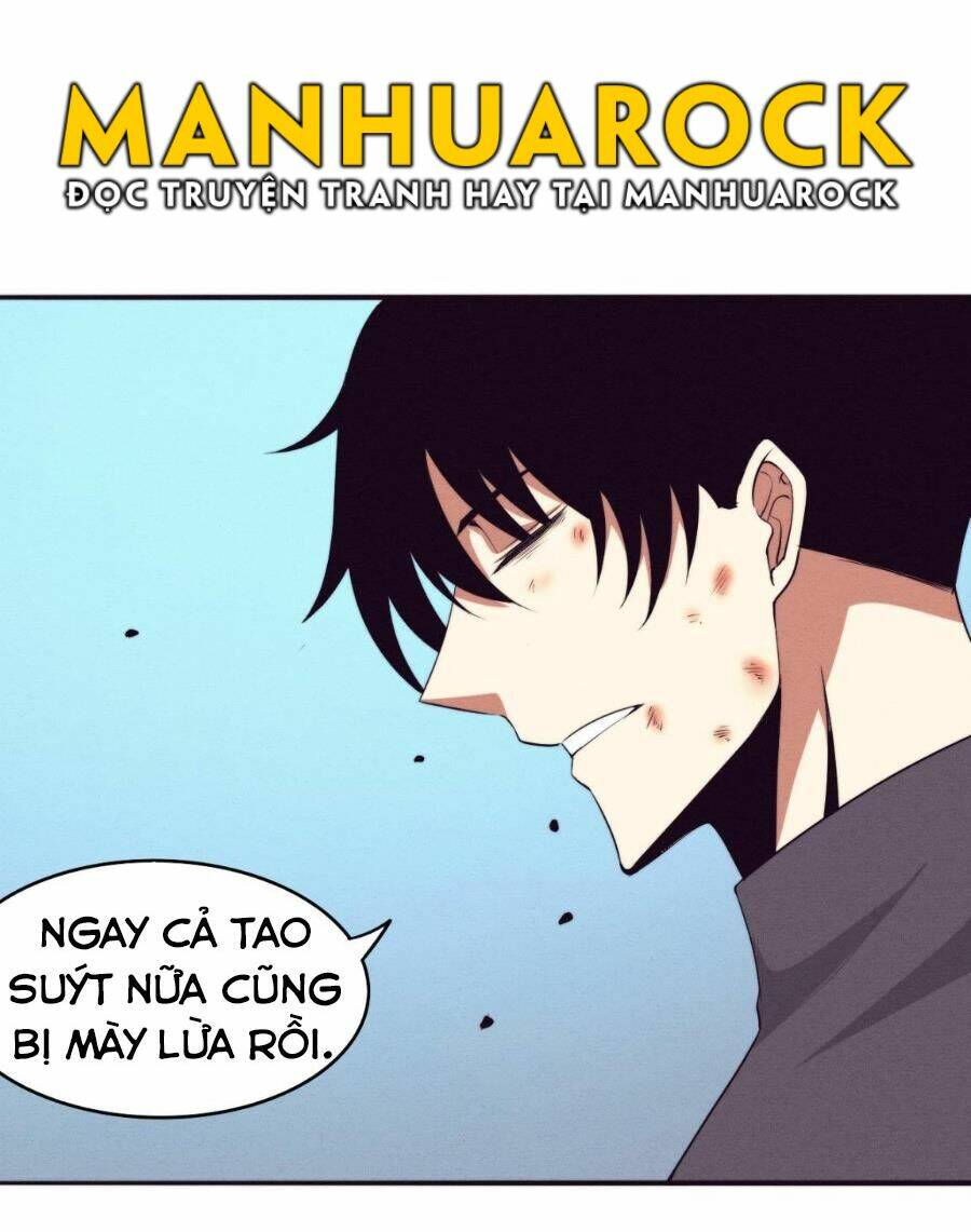 Tiến Hóa Cuồng Triều Chapter 36 - Trang 2