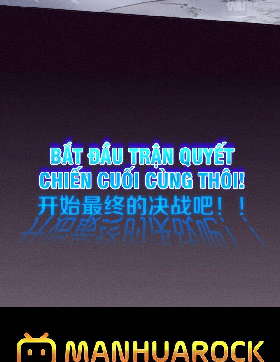 Tiến Hóa Cuồng Triều Chapter 36 - Trang 2