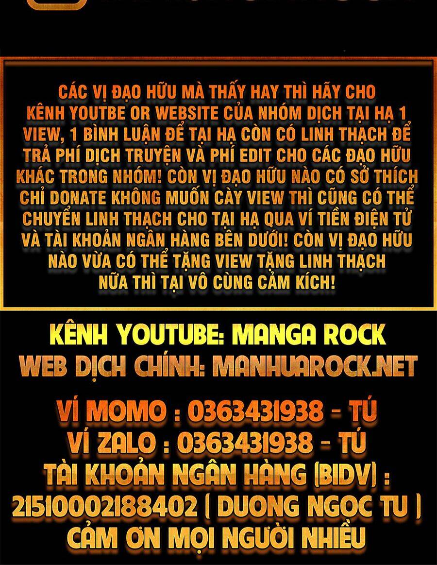 Tiến Hóa Cuồng Triều Chapter 36 - Trang 2