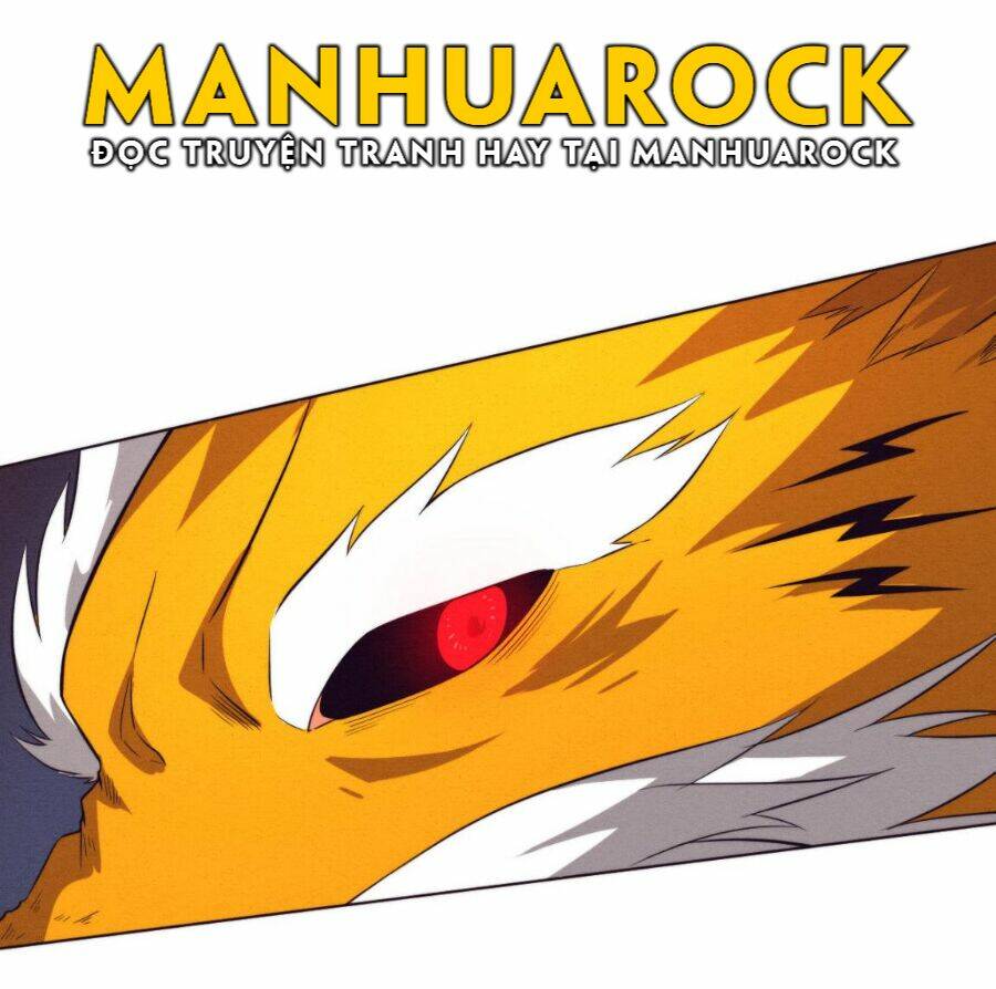 Tiến Hóa Cuồng Triều Chapter 37 - Trang 2