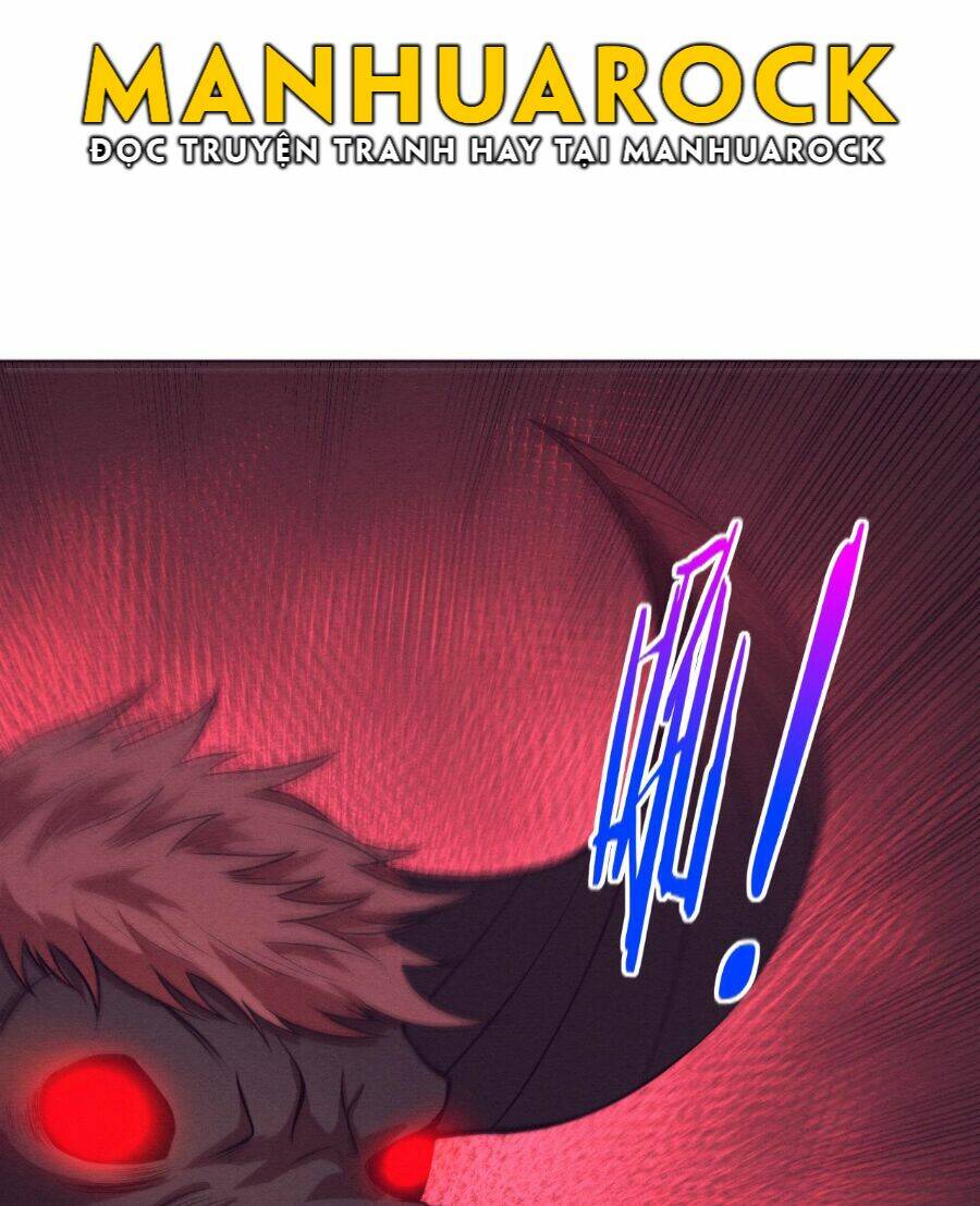 Tiến Hóa Cuồng Triều Chapter 37 - Trang 2