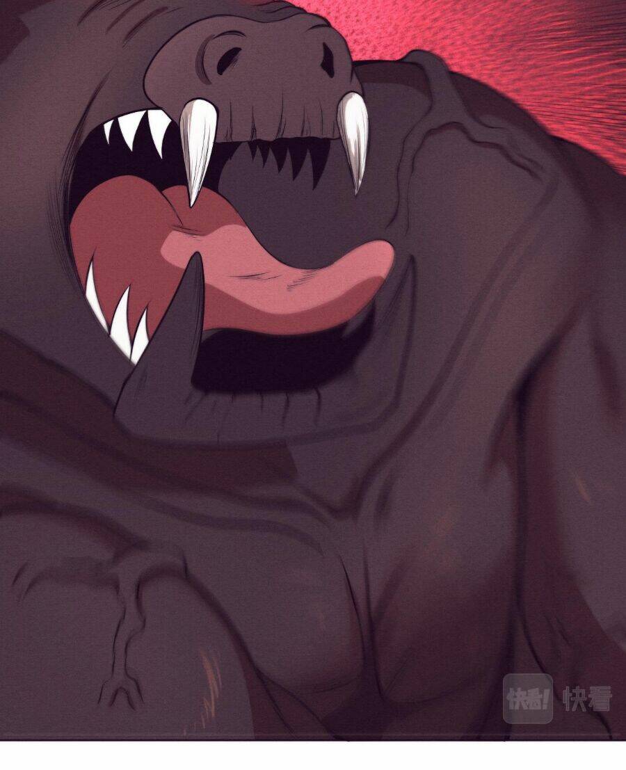 Tiến Hóa Cuồng Triều Chapter 37 - Trang 2