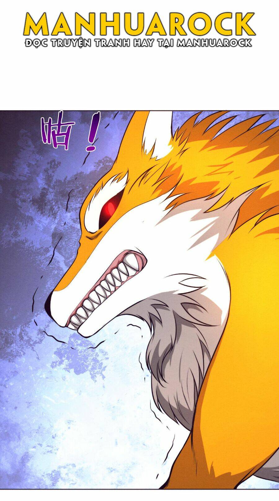 Tiến Hóa Cuồng Triều Chapter 37 - Trang 2