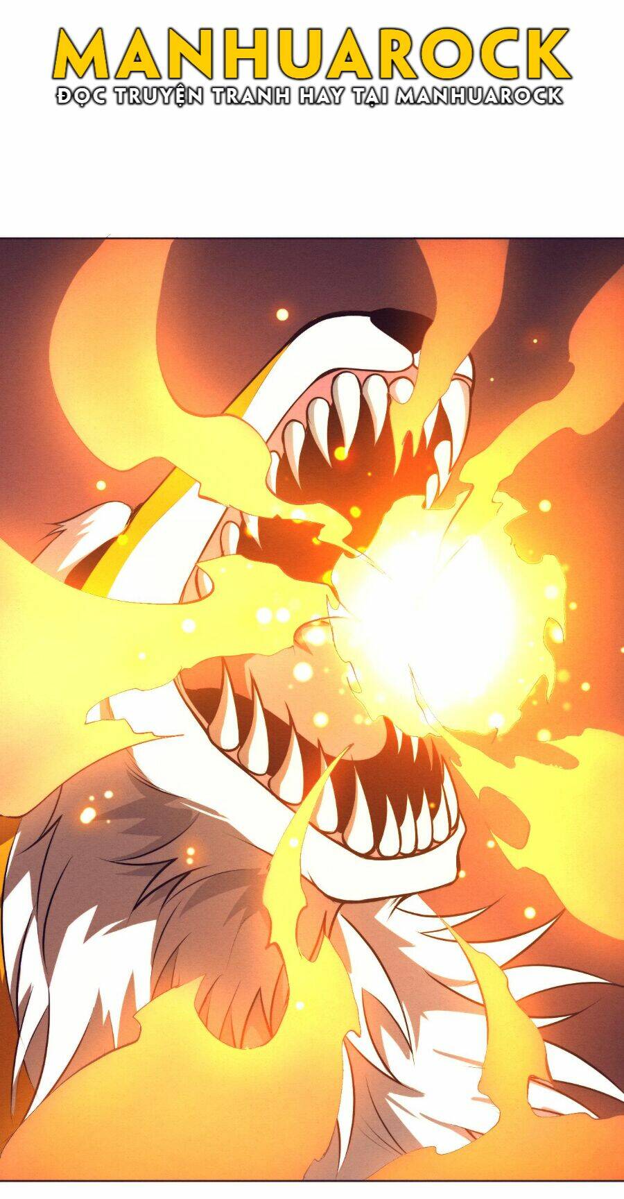 Tiến Hóa Cuồng Triều Chapter 37 - Trang 2