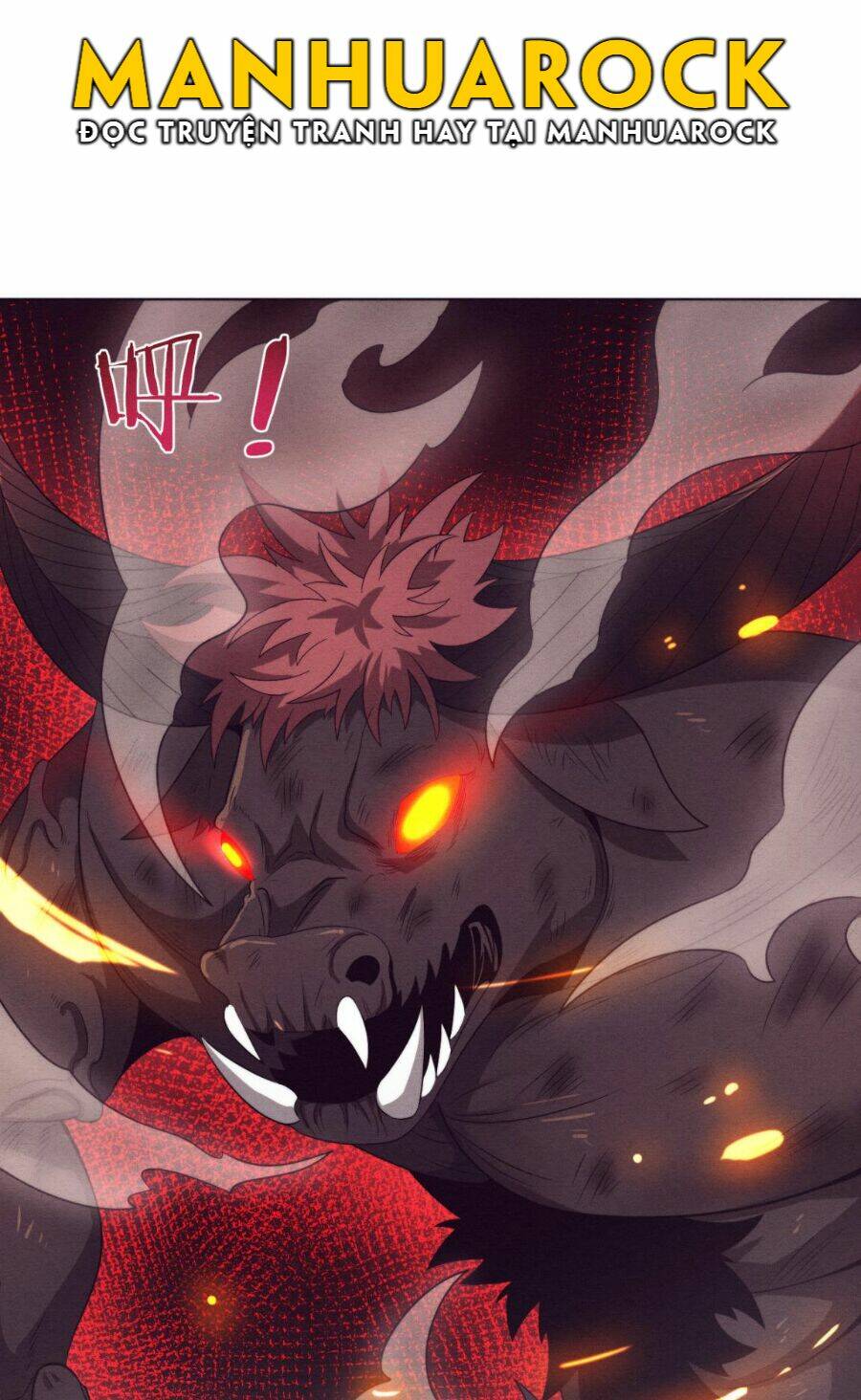 Tiến Hóa Cuồng Triều Chapter 37 - Trang 2