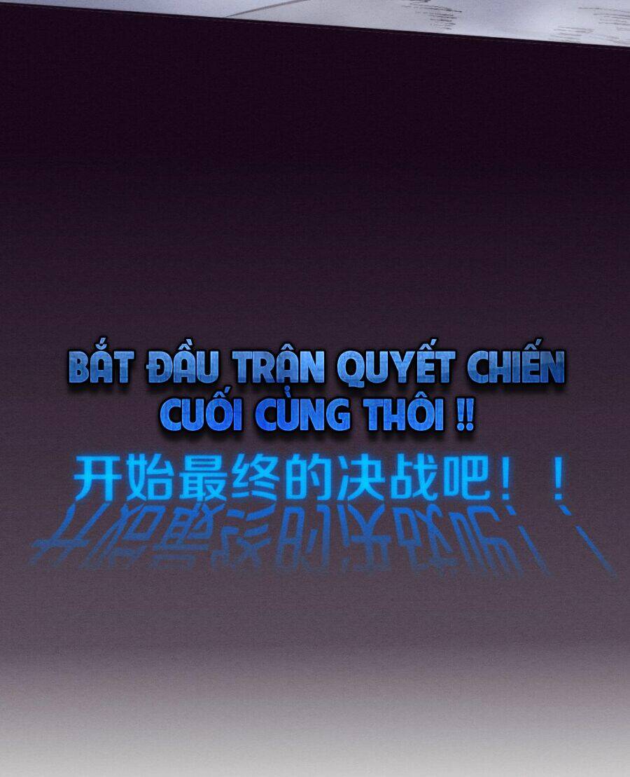 Tiến Hóa Cuồng Triều Chapter 37 - Trang 2