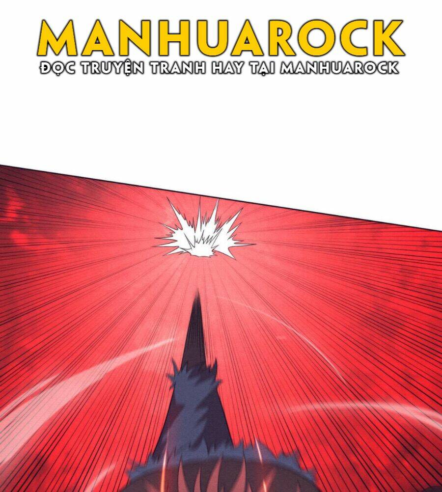 Tiến Hóa Cuồng Triều Chapter 37 - Trang 2