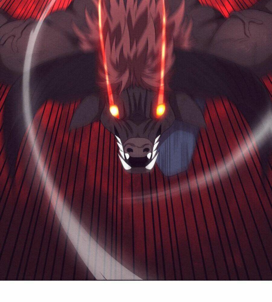 Tiến Hóa Cuồng Triều Chapter 37 - Trang 2