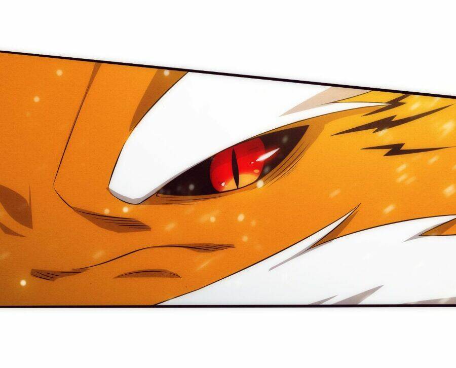 Tiến Hóa Cuồng Triều Chapter 37 - Trang 2