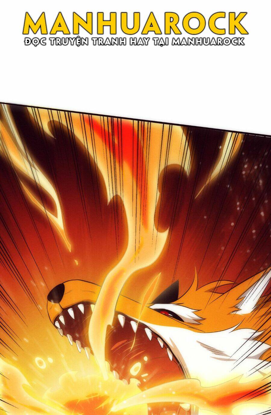 Tiến Hóa Cuồng Triều Chapter 37 - Trang 2