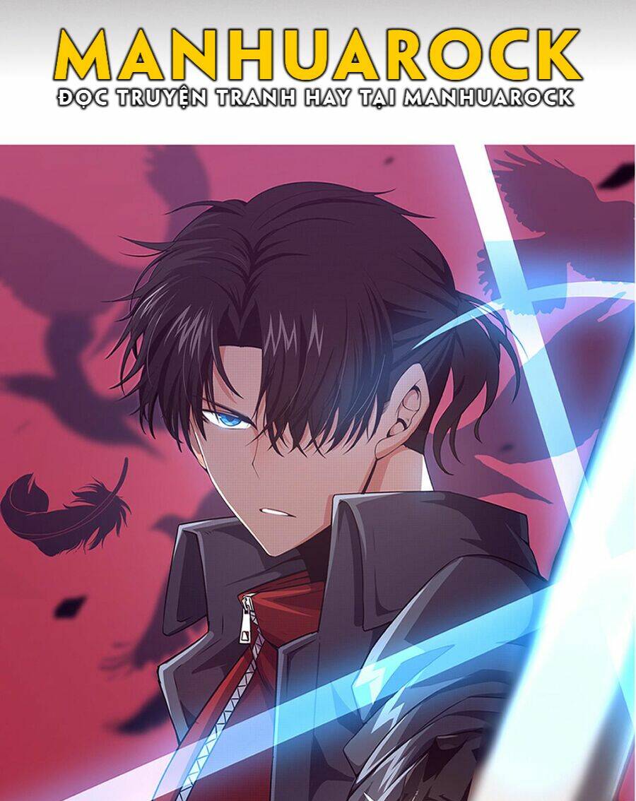 Tiến Hóa Cuồng Triều Chapter 37 - Trang 2