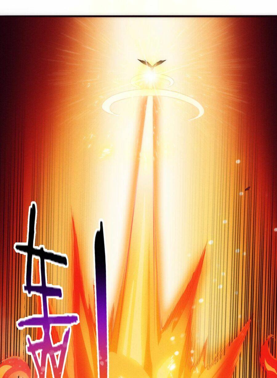 Tiến Hóa Cuồng Triều Chapter 37 - Trang 2