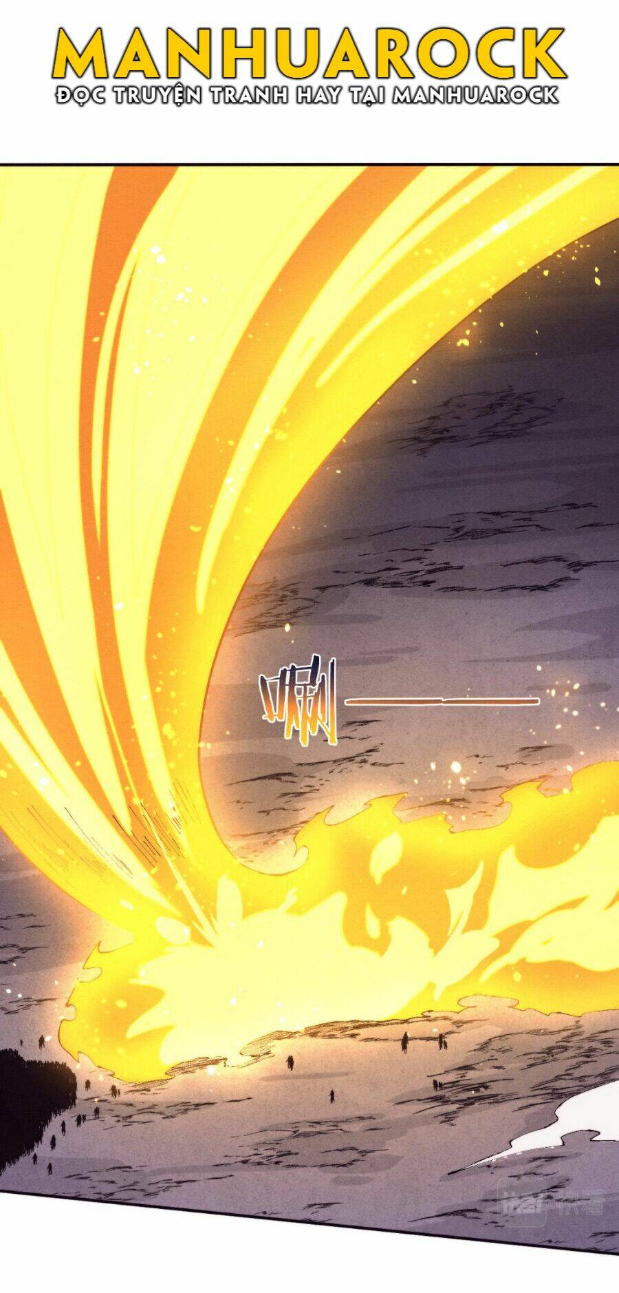 Tiến Hóa Cuồng Triều Chapter 37 - Trang 2