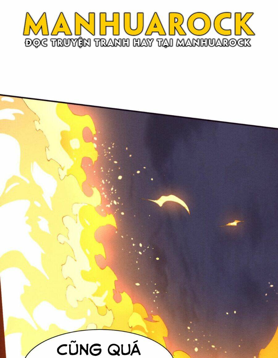 Tiến Hóa Cuồng Triều Chapter 37 - Trang 2