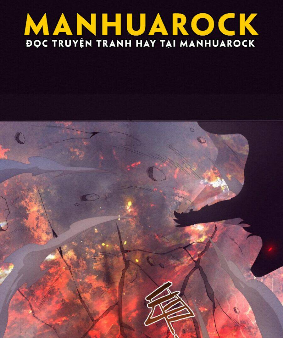 Tiến Hóa Cuồng Triều Chapter 37 - Trang 2