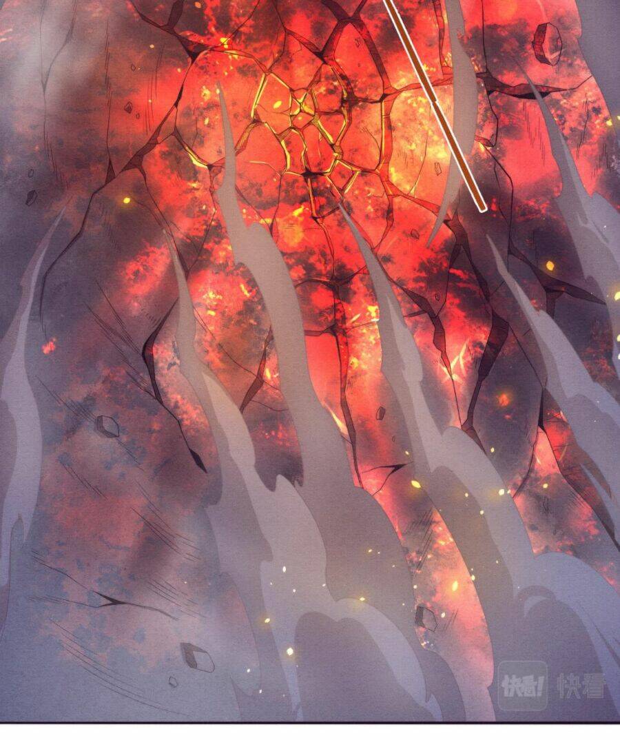 Tiến Hóa Cuồng Triều Chapter 37 - Trang 2