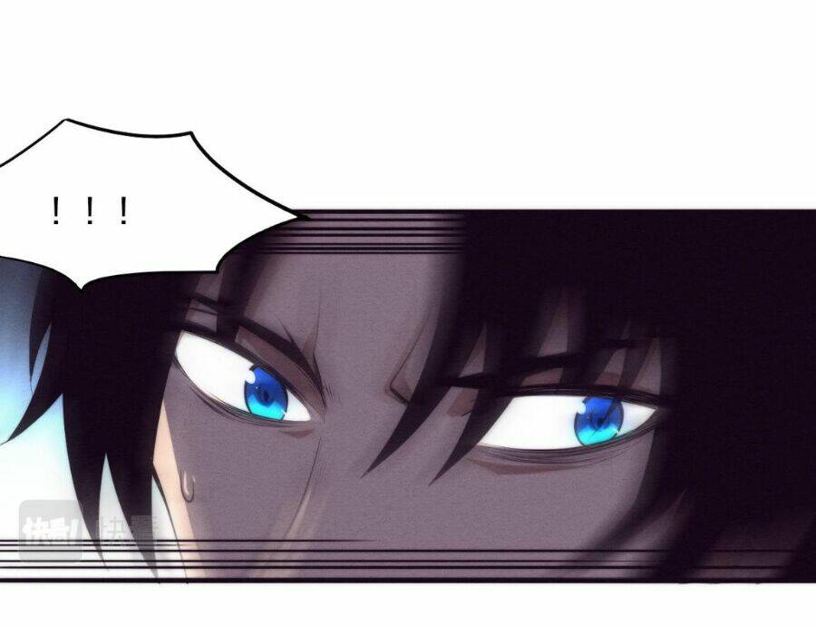 Tiến Hóa Cuồng Triều Chapter 37 - Trang 2