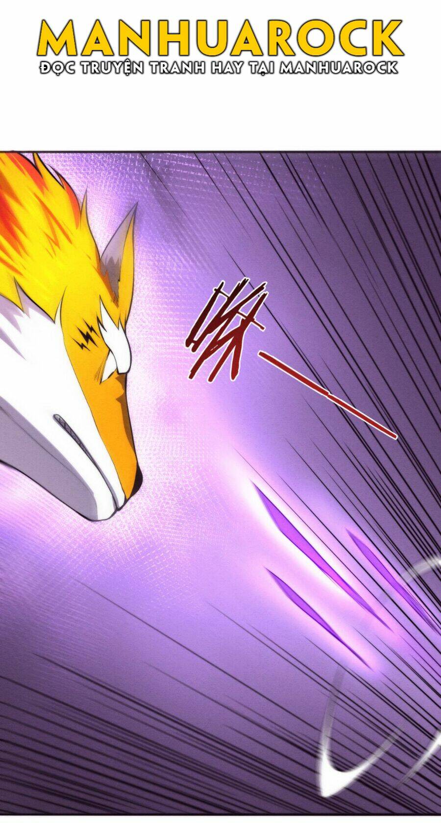 Tiến Hóa Cuồng Triều Chapter 37 - Trang 2