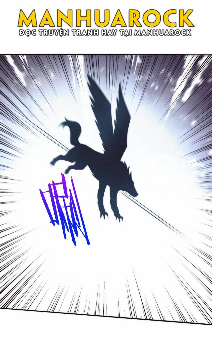 Tiến Hóa Cuồng Triều Chapter 37 - Trang 2