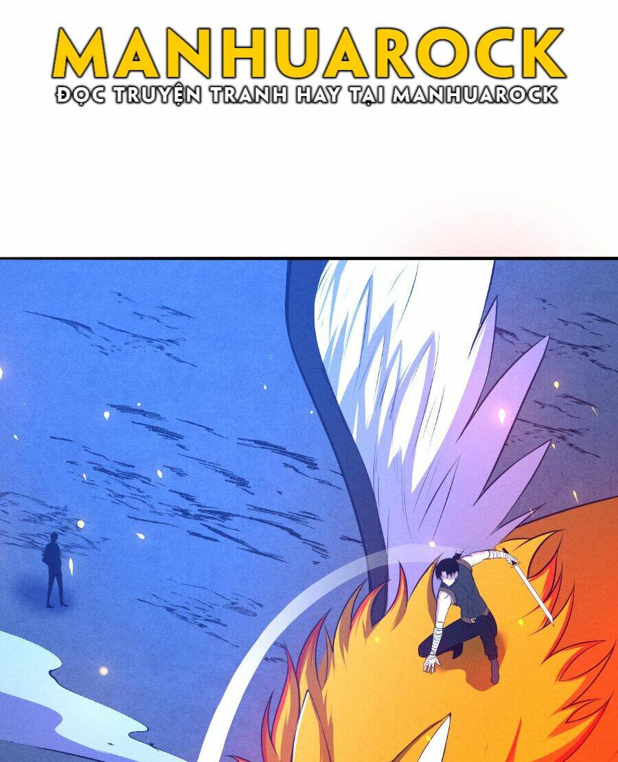 Tiến Hóa Cuồng Triều Chapter 37 - Trang 2