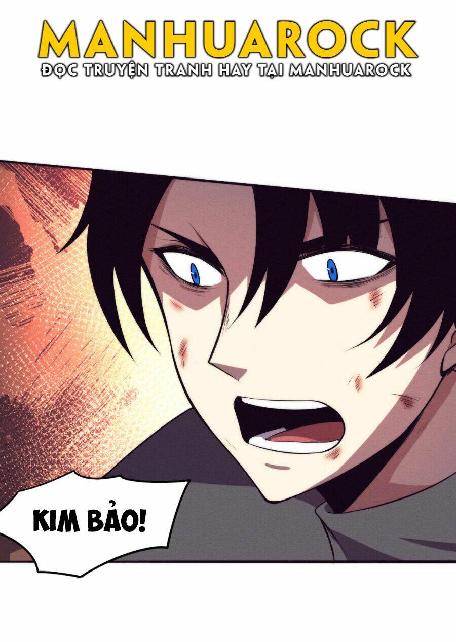 Tiến Hóa Cuồng Triều Chapter 37 - Trang 2