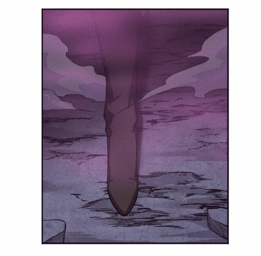 Tiến Hóa Cuồng Triều Chapter 37 - Trang 2