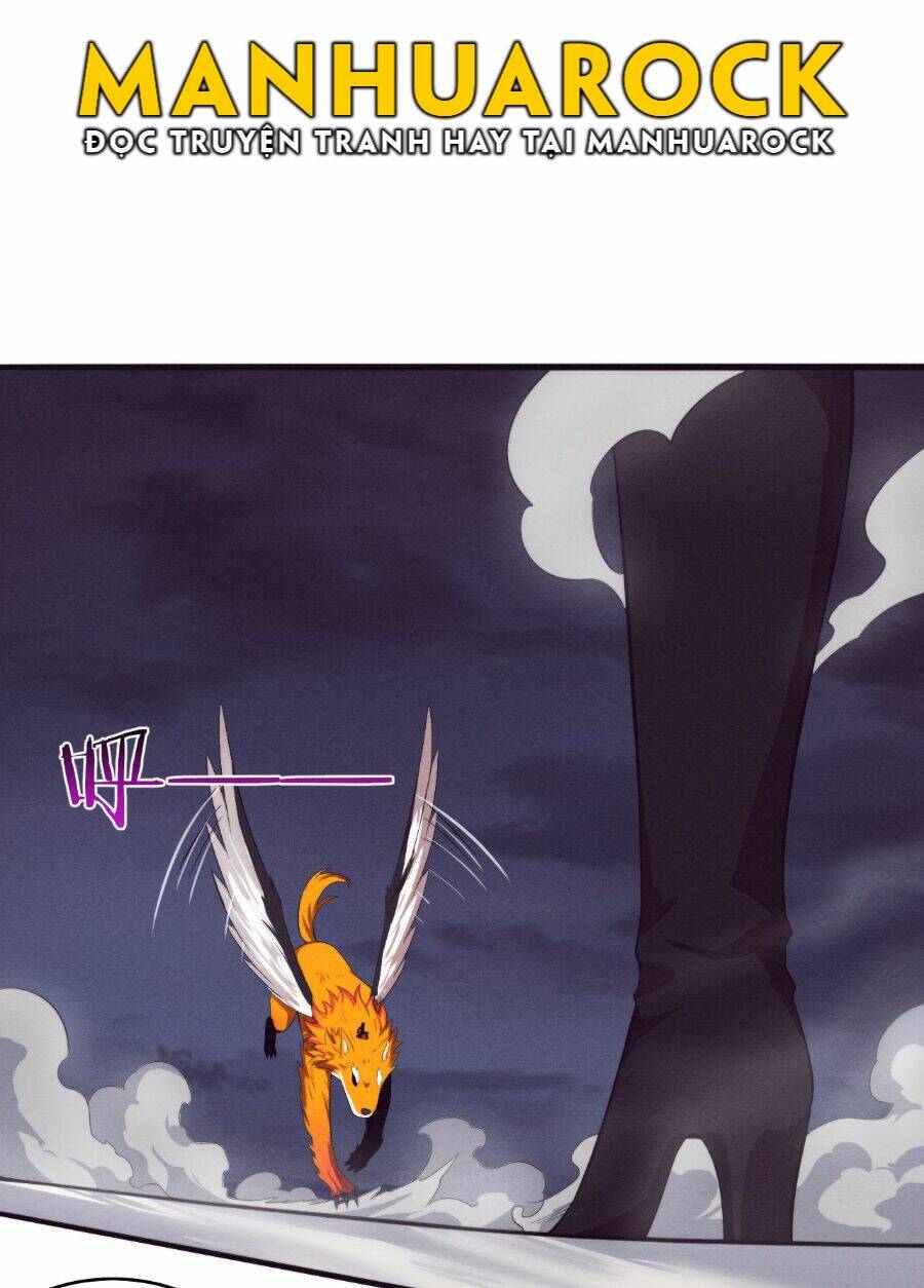 Tiến Hóa Cuồng Triều Chapter 37 - Trang 2