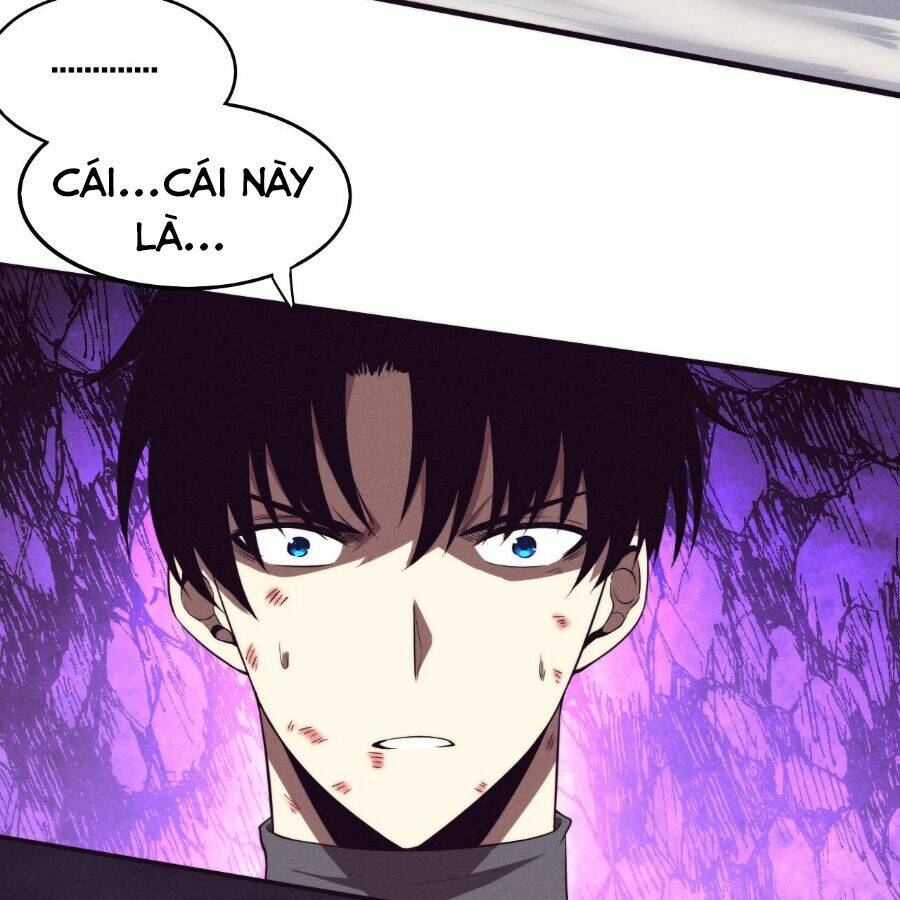 Tiến Hóa Cuồng Triều Chapter 37 - Trang 2