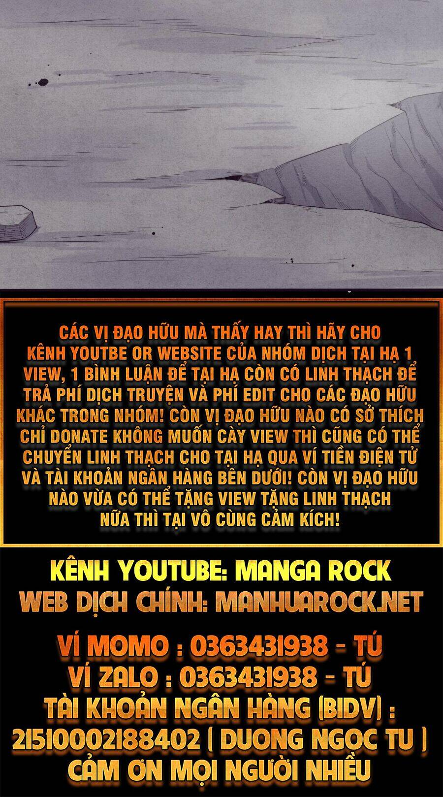 Tiến Hóa Cuồng Triều Chapter 37 - Trang 2