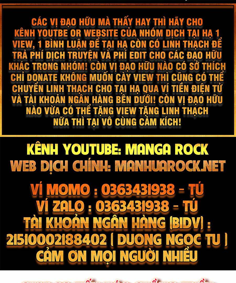 Tiến Hóa Cuồng Triều Chapter 38 - Trang 2