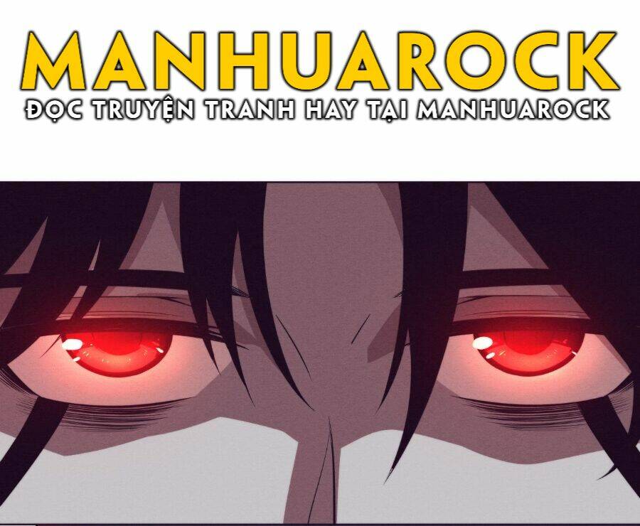 Tiến Hóa Cuồng Triều Chapter 38 - Trang 2