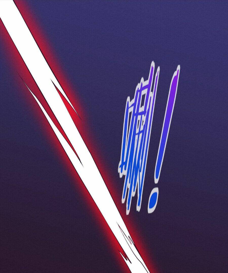 Tiến Hóa Cuồng Triều Chapter 38 - Trang 2