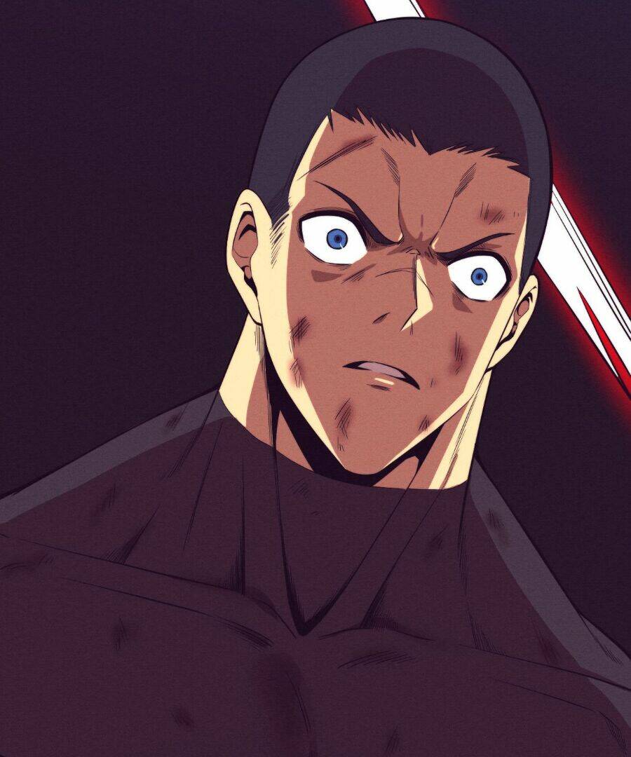 Tiến Hóa Cuồng Triều Chapter 38 - Trang 2