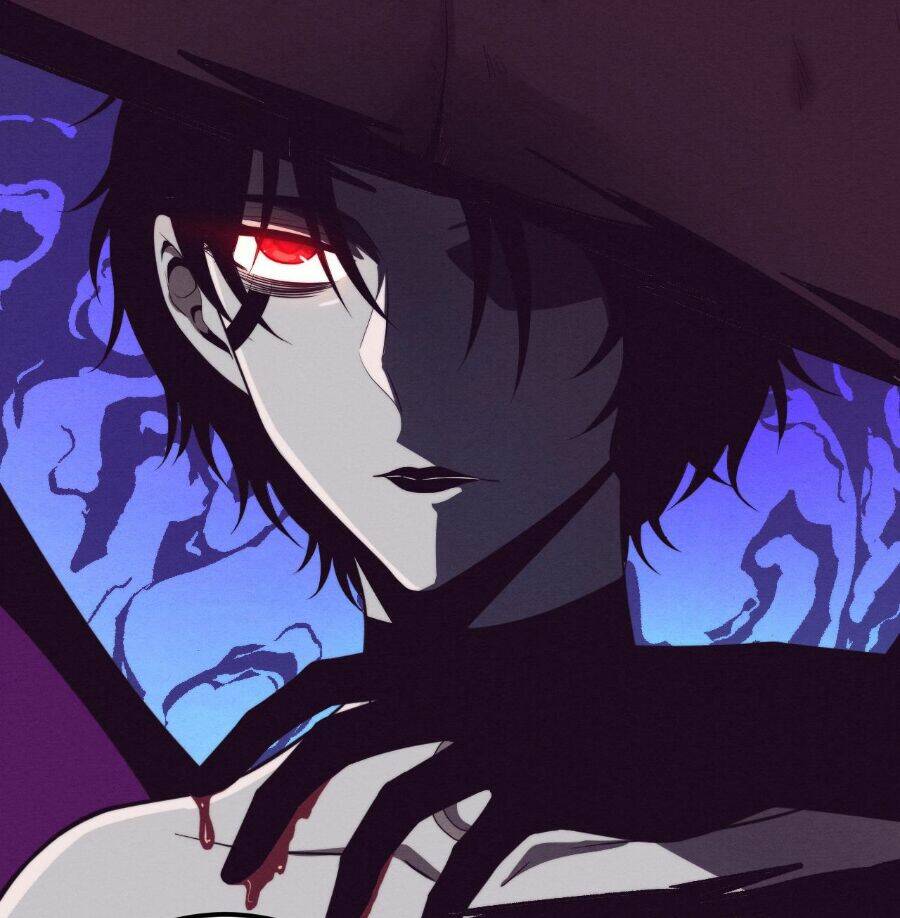 Tiến Hóa Cuồng Triều Chapter 38 - Trang 2