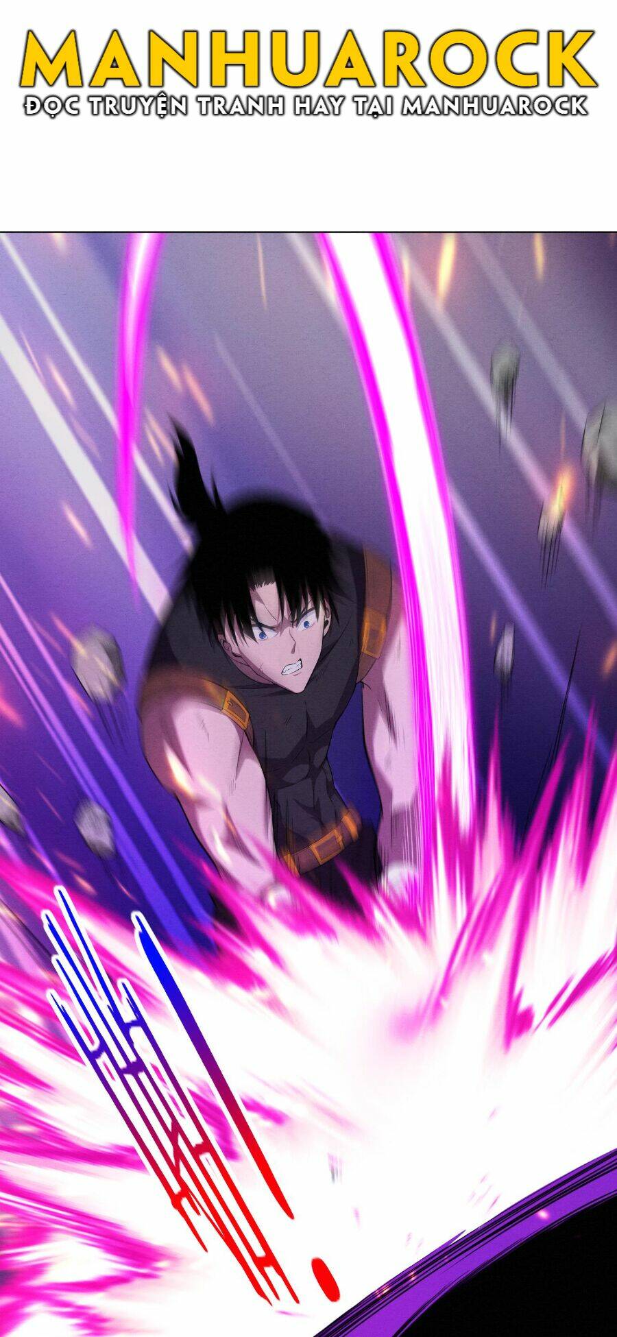 Tiến Hóa Cuồng Triều Chapter 38 - Trang 2