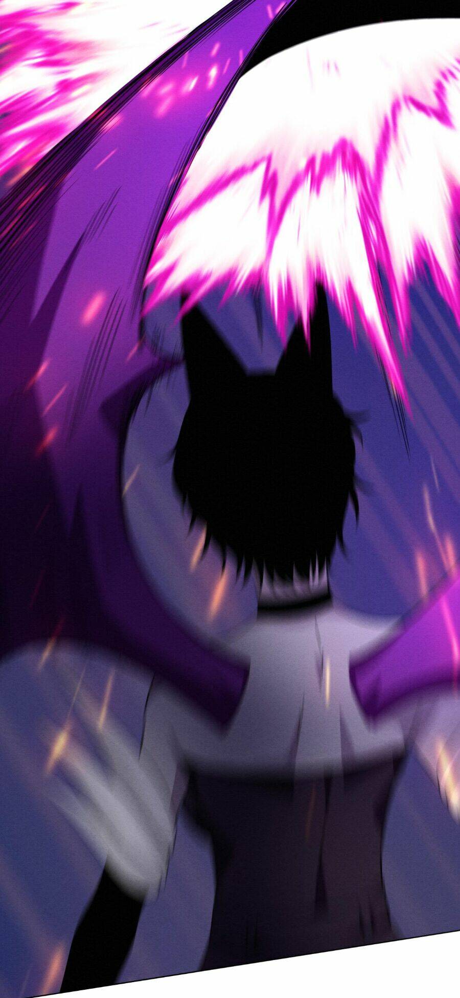 Tiến Hóa Cuồng Triều Chapter 38 - Trang 2