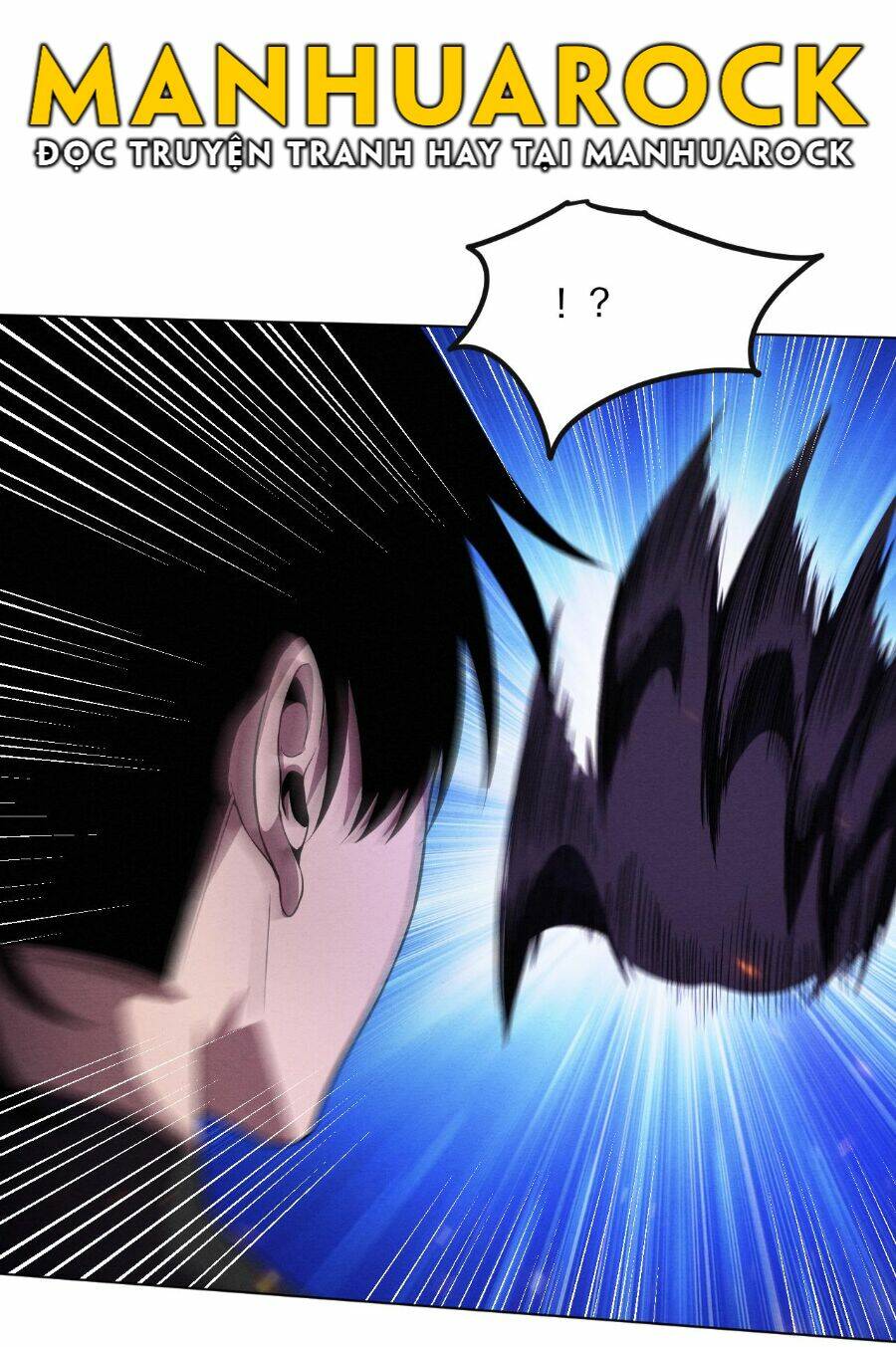 Tiến Hóa Cuồng Triều Chapter 38 - Trang 2