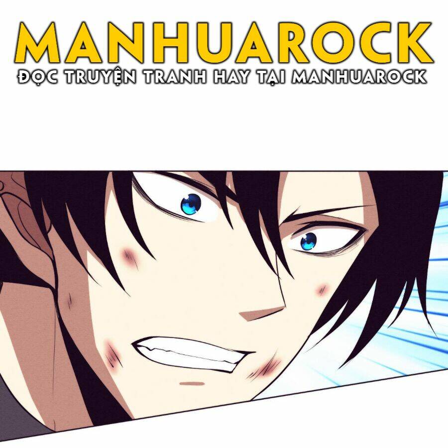 Tiến Hóa Cuồng Triều Chapter 38 - Trang 2