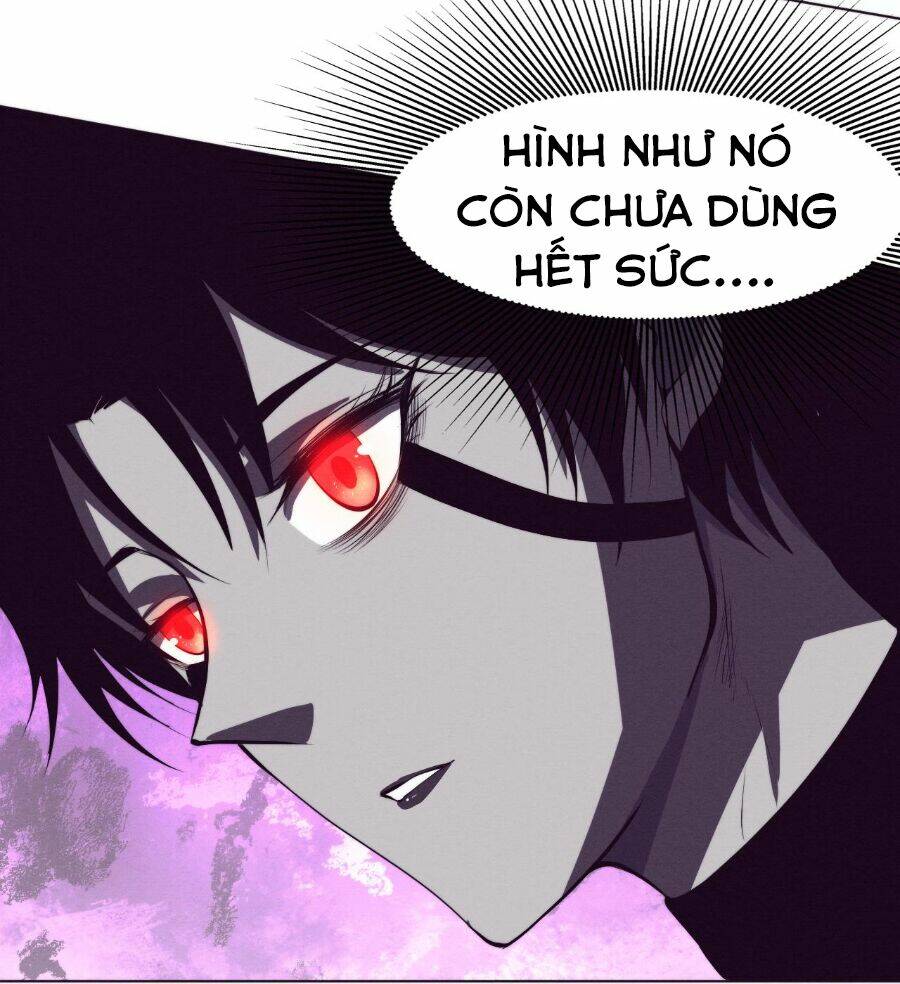Tiến Hóa Cuồng Triều Chapter 38 - Trang 2