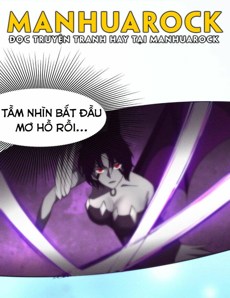 Tiến Hóa Cuồng Triều Chapter 38 - Trang 2