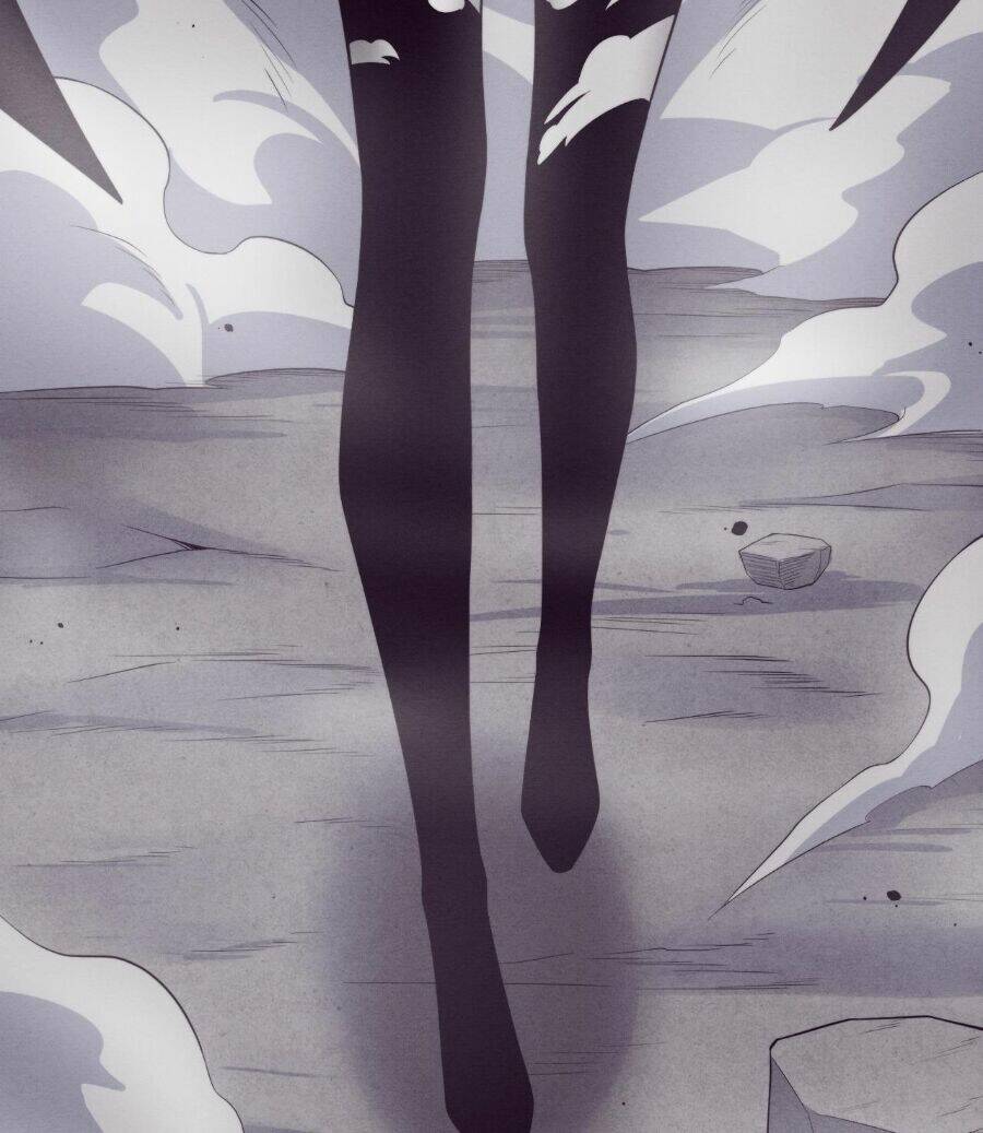 Tiến Hóa Cuồng Triều Chapter 38 - Trang 2