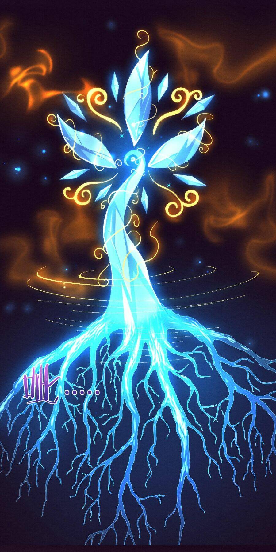 Tiến Hóa Cuồng Triều Chapter 38 - Trang 2