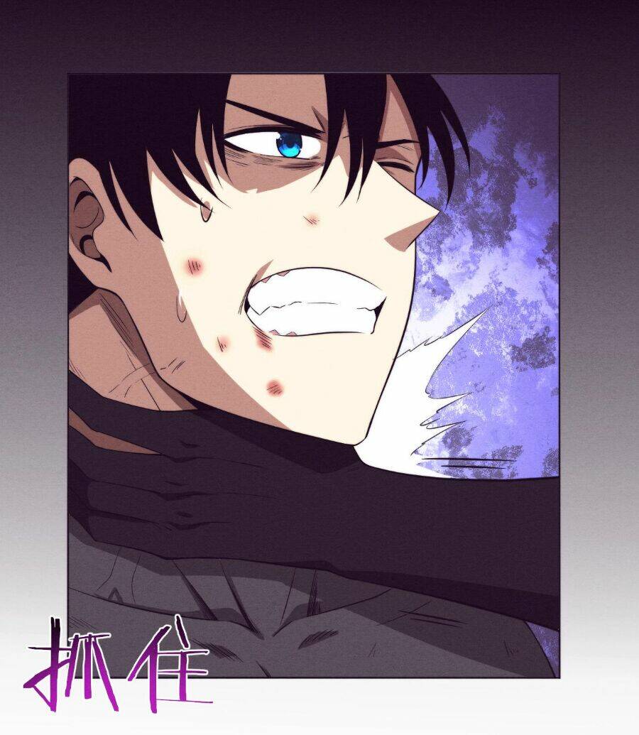 Tiến Hóa Cuồng Triều Chapter 38 - Trang 2